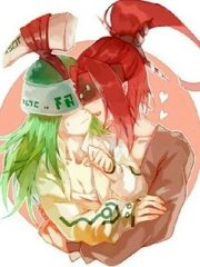 91 版 免费 观看网页版