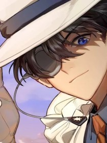 每日大赛今日91