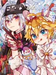 聚合楼凤桃花源